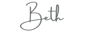 beth-signature
