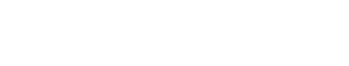 johnson-and-sons