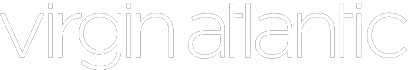 virgin-logo