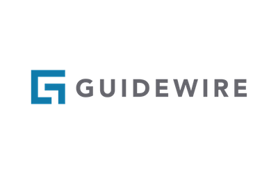 guidewire