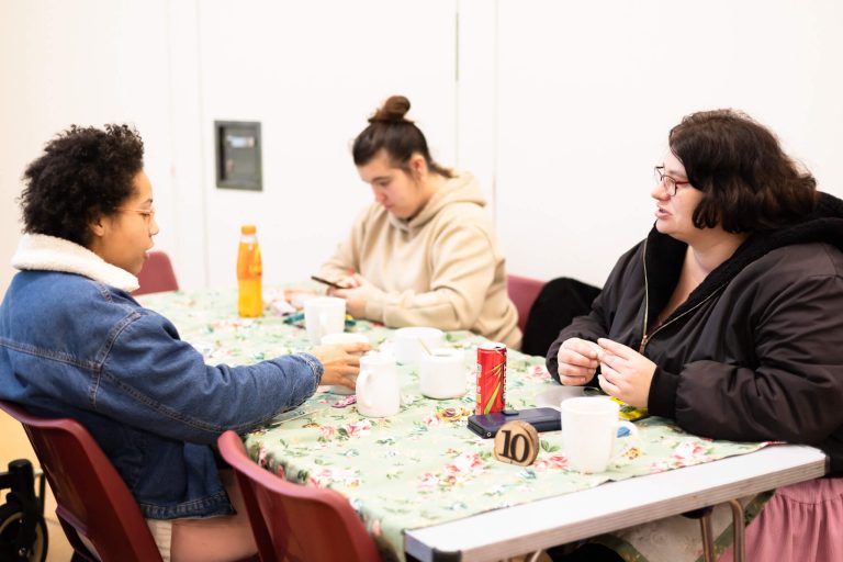 a-day-at-freeshop-10