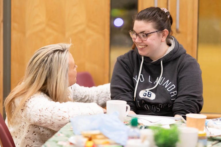 a-day-at-freeshop-101