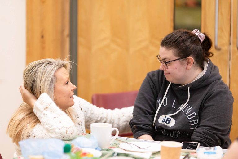 a-day-at-freeshop-103