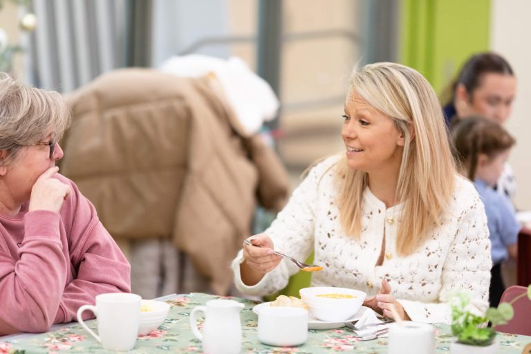 a-day-at-freeshop-105