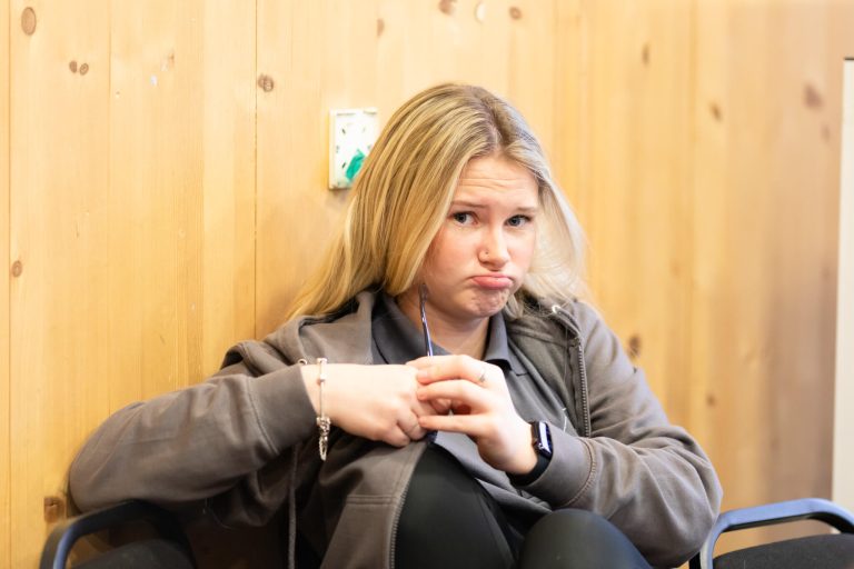 a-day-at-freeshop-118