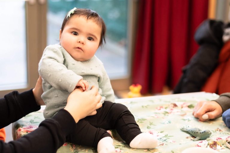 a-day-at-freeshop-13