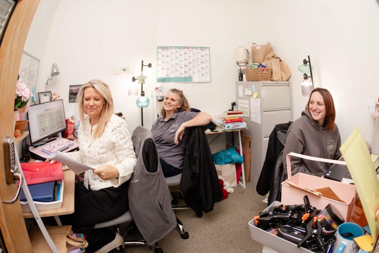 a-day-at-freeshop-135