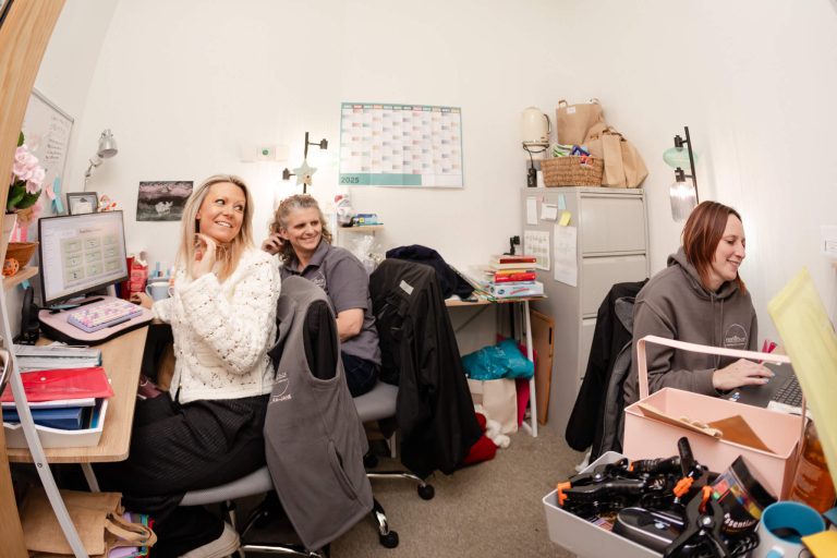 a-day-at-freeshop-136