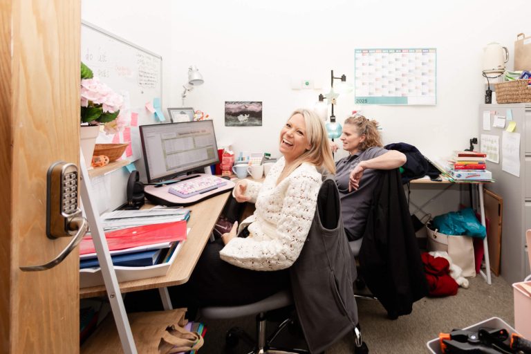 a-day-at-freeshop-139