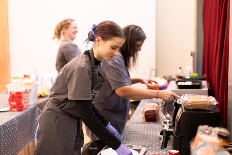 a-day-at-freeshop-14