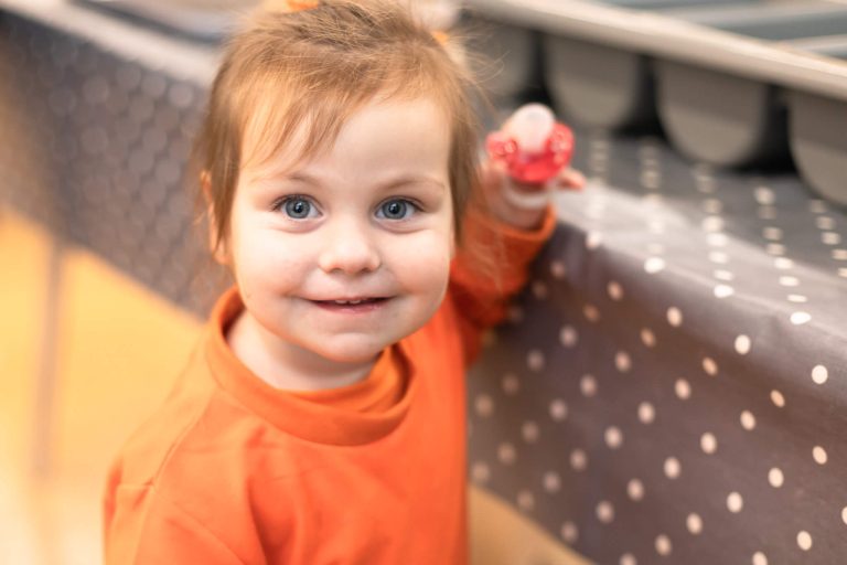 a-day-at-freeshop-16