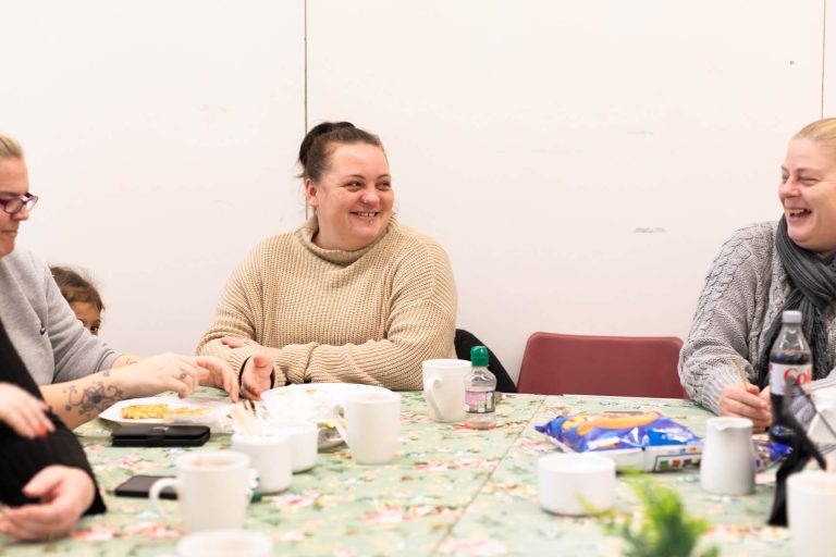 a-day-at-freeshop-18