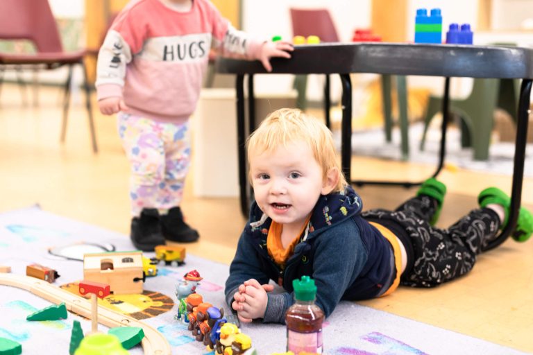 a-day-at-freeshop-20