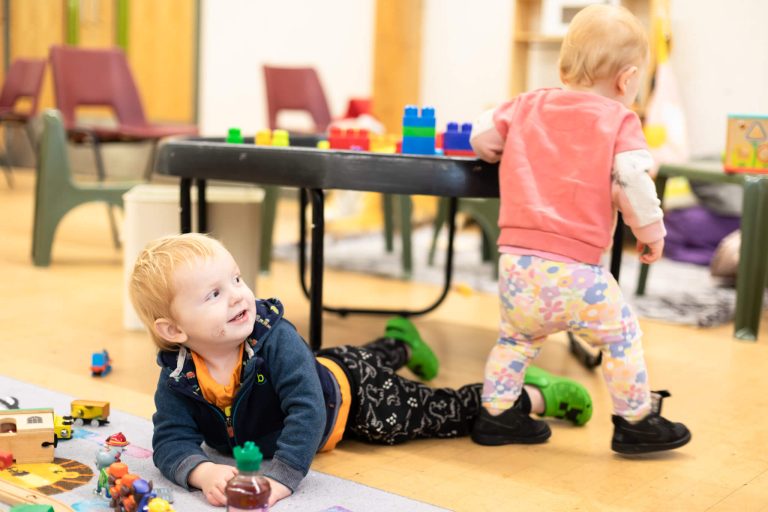 a-day-at-freeshop-23