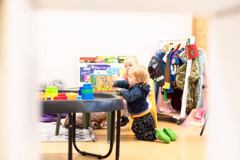 a-day-at-freeshop-26