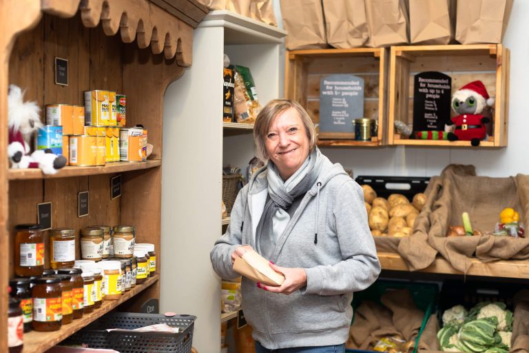 a-day-at-freeshop-31