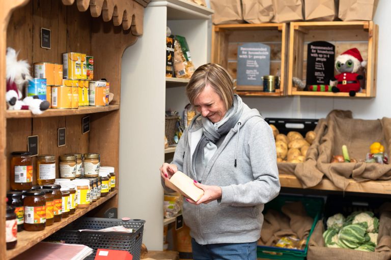 a-day-at-freeshop-32