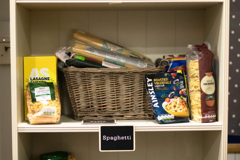 a-day-at-freeshop-35