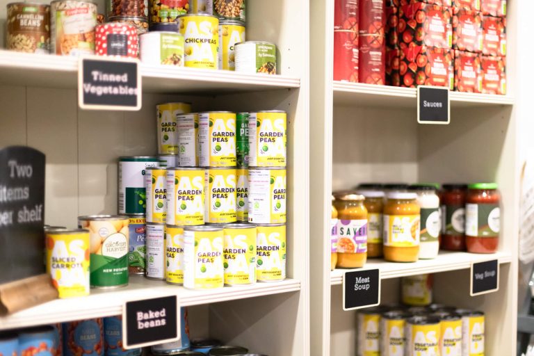 a-day-at-freeshop-37