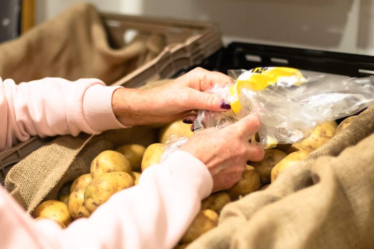 a-day-at-freeshop-38