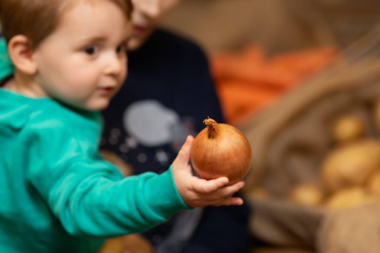 a-day-at-freeshop-46