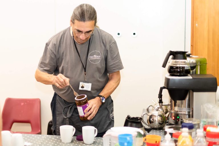 a-day-at-freeshop-53