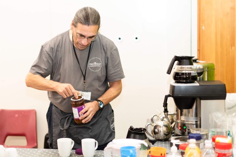 a-day-at-freeshop-54