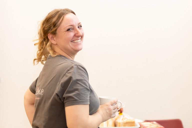 a-day-at-freeshop-55