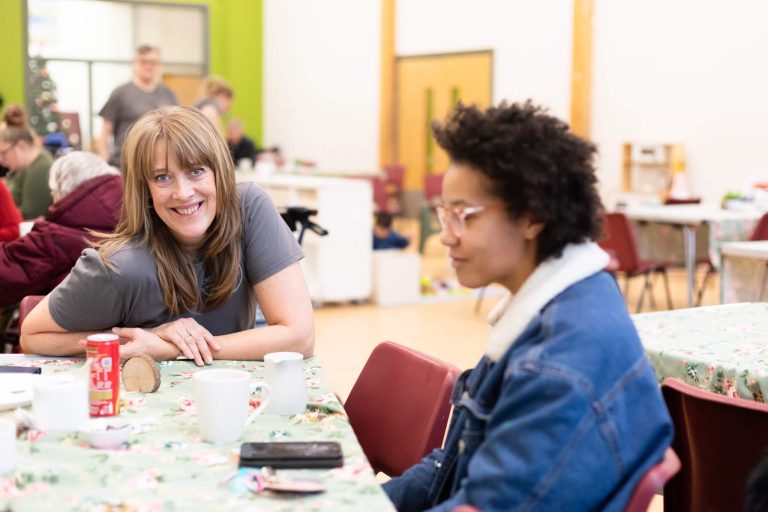 a-day-at-freeshop-56