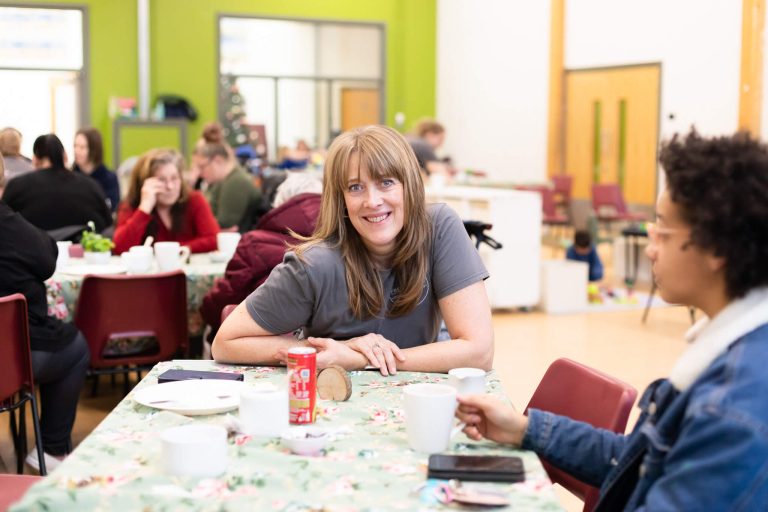 a-day-at-freeshop-57