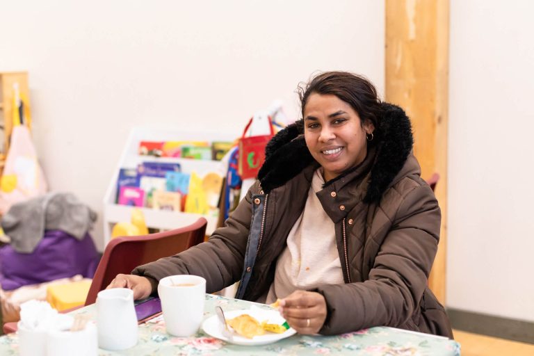 a-day-at-freeshop-58