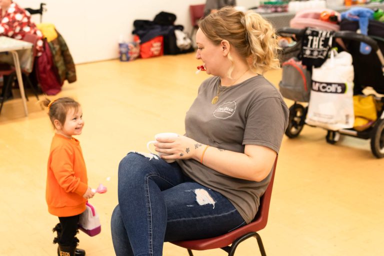 a-day-at-freeshop-64