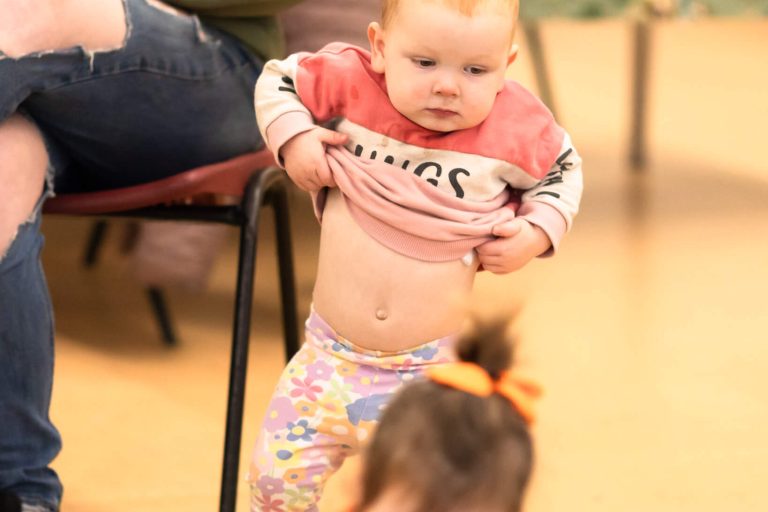 a-day-at-freeshop-67