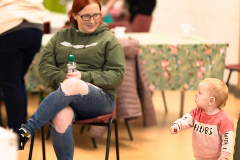 a-day-at-freeshop-68