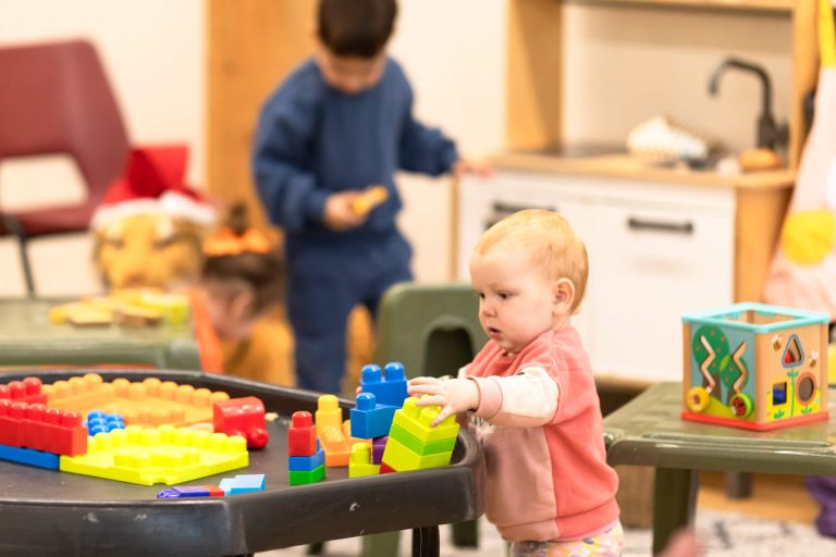 a-day-at-freeshop-69