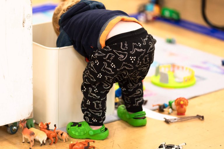 a-day-at-freeshop-70