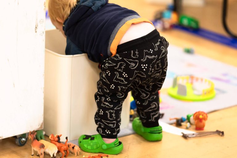 a-day-at-freeshop-71