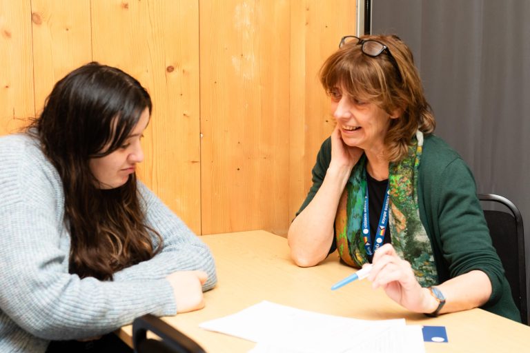 a-day-at-freeshop-75