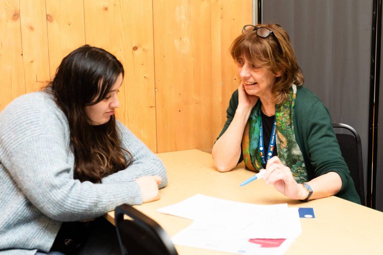 a-day-at-freeshop-76