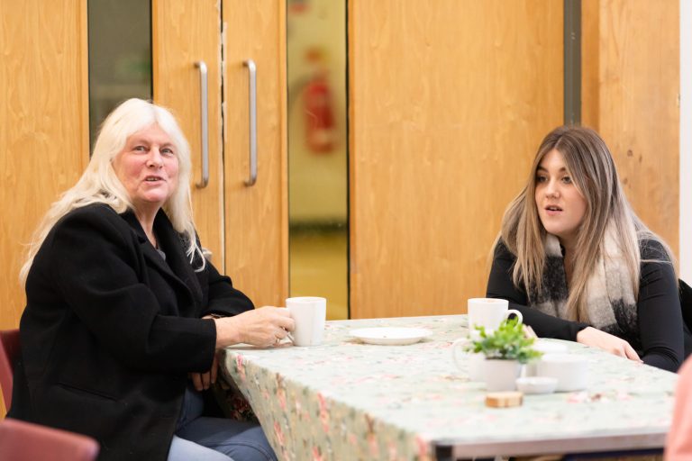 a-day-at-freeshop-85