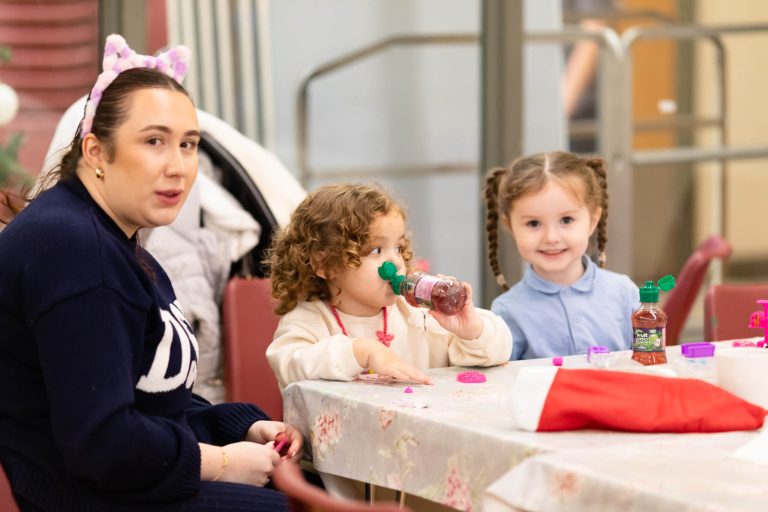 a-day-at-freeshop-87