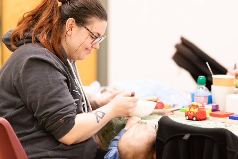 a-day-at-freeshop-88