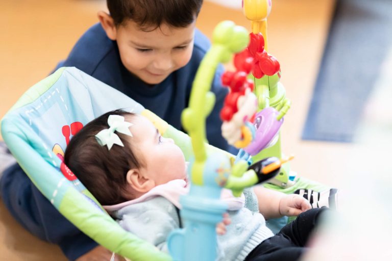 a-day-at-freeshop-89