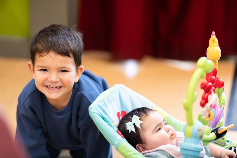 a-day-at-freeshop-91