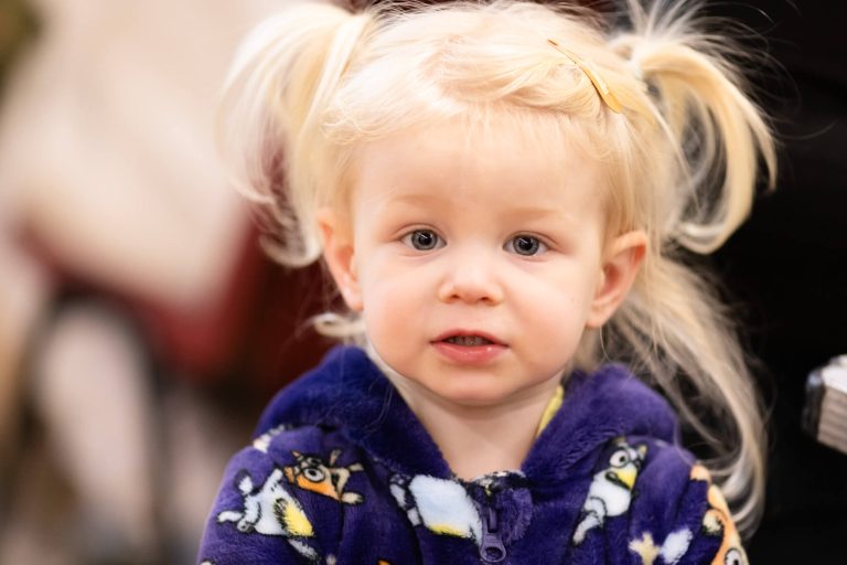 a-day-at-freeshop-92