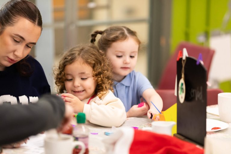 a-day-at-freeshop-96