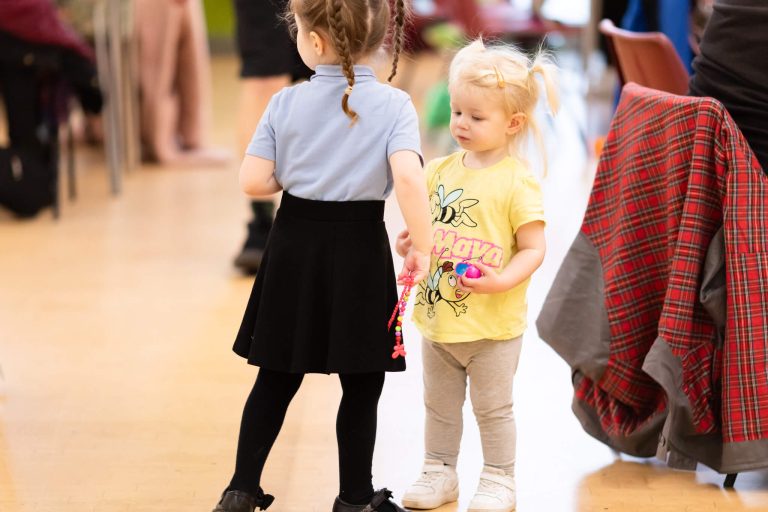 a-day-at-freeshop-98