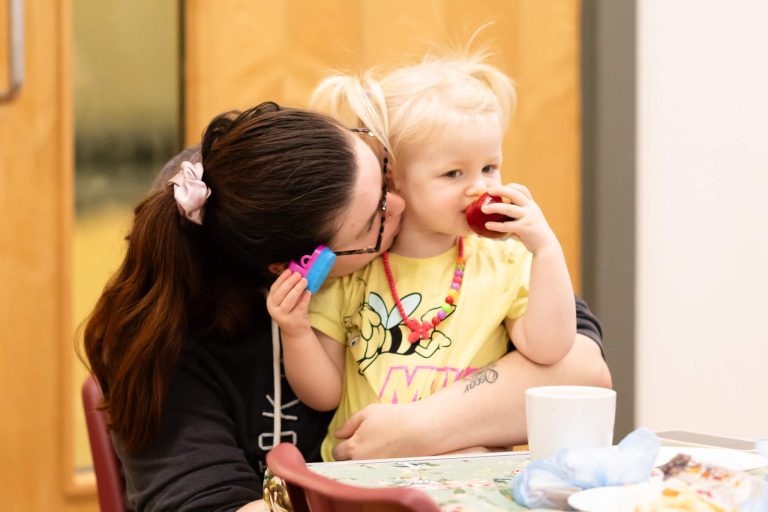 a-day-at-freeshop-99