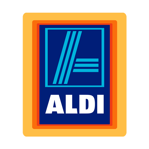 aldi-logo