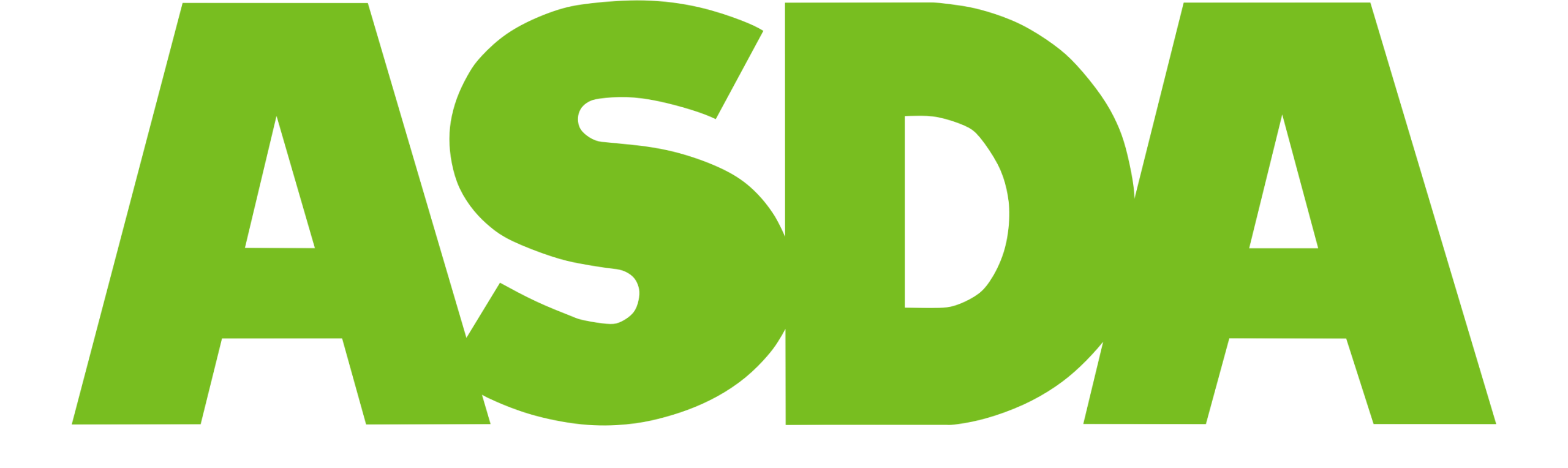 asda-logo